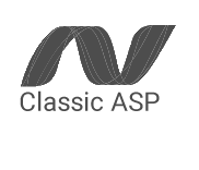Classic ASP Developers