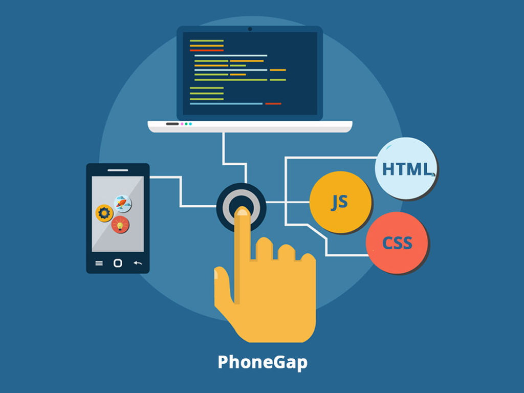 Exposure to PhoneGap Plugins
