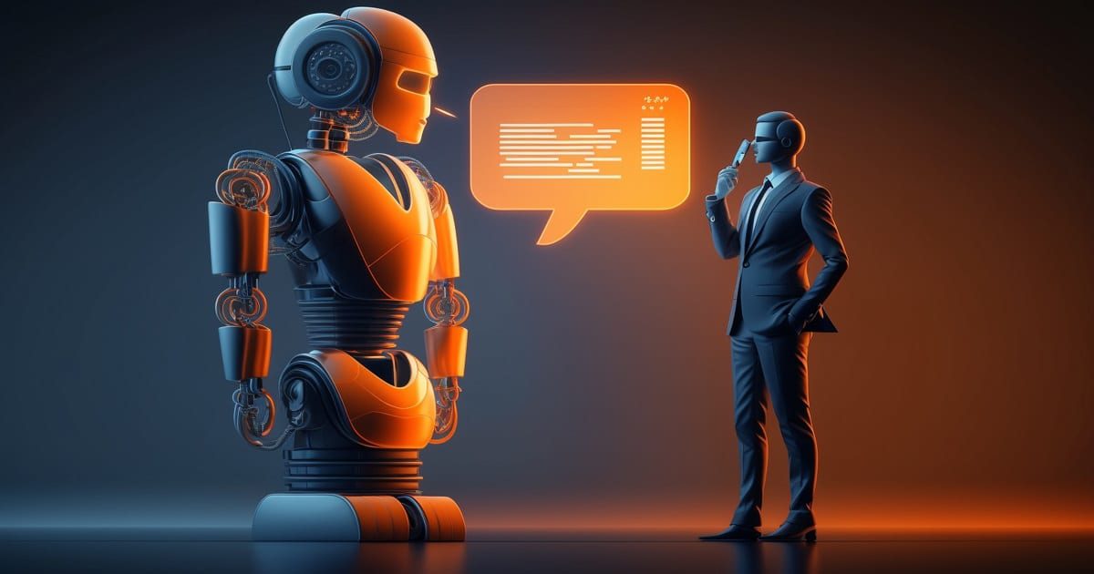Does Your Business Really Need a Chatbot?