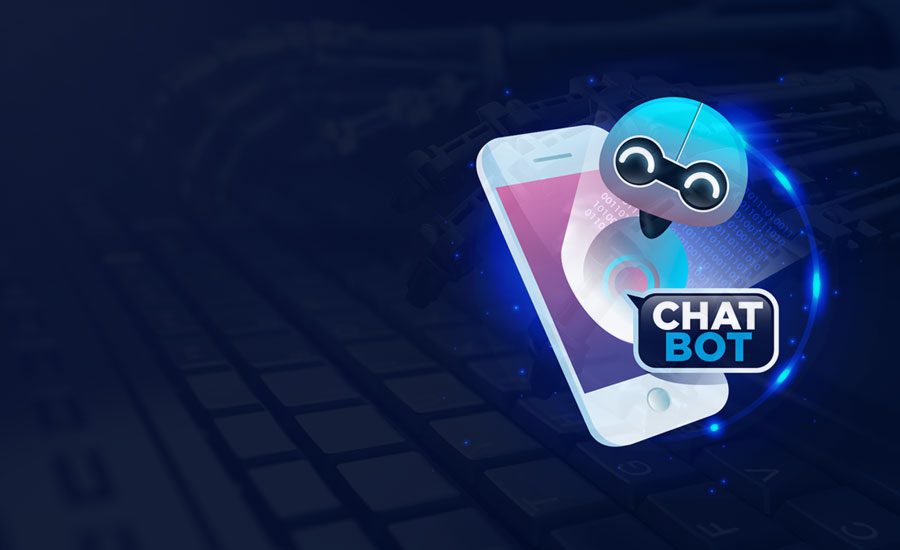 Chatbot