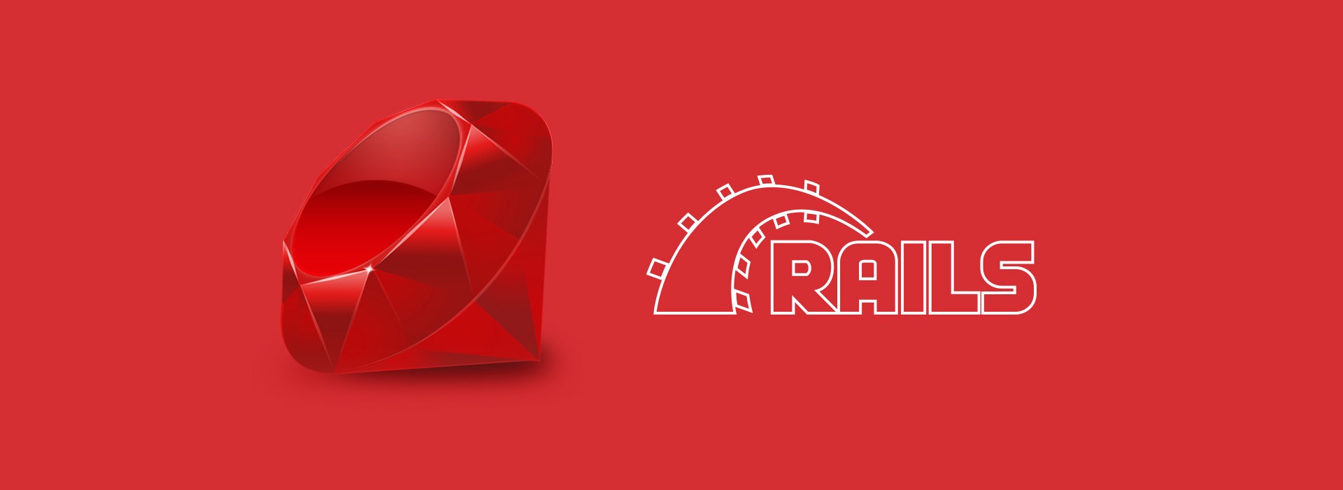 Ruby on Rails Development Services