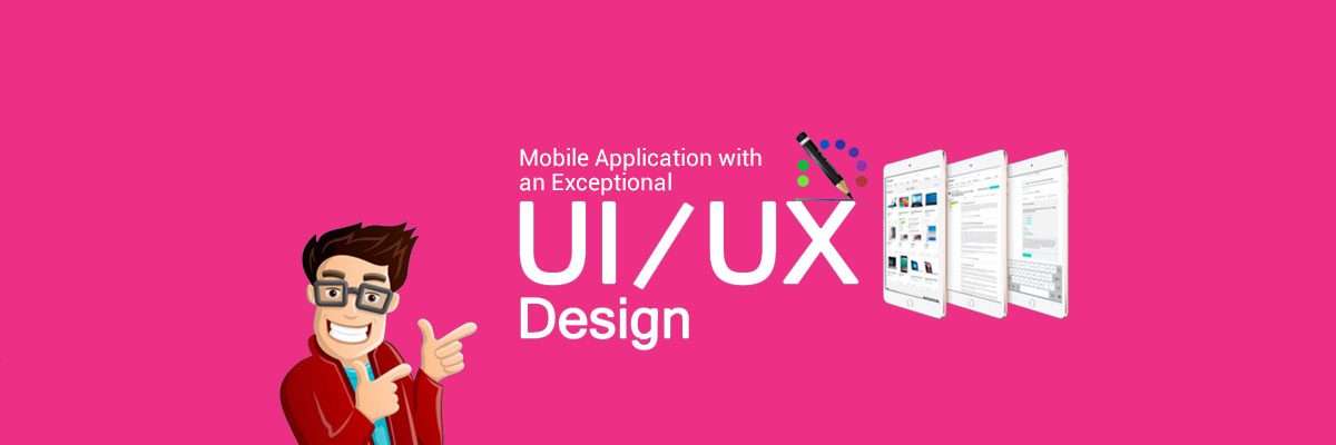 Hire UX Designers in UK