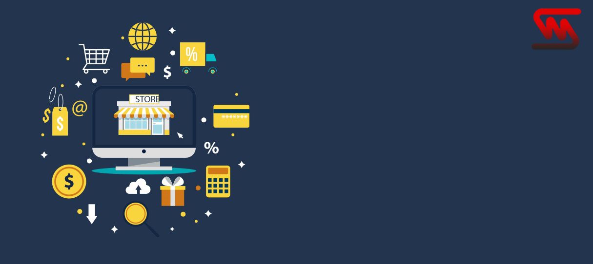 e-commerce website like Amazon or Flipkart?