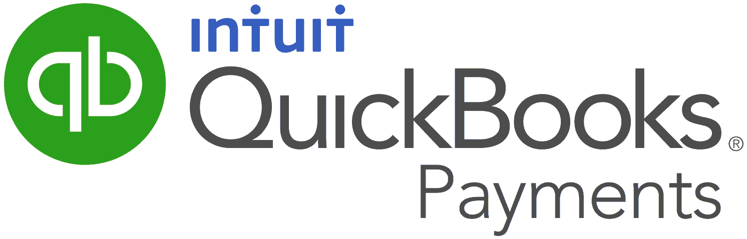 PayPal Alternatives QuickBooks Payments