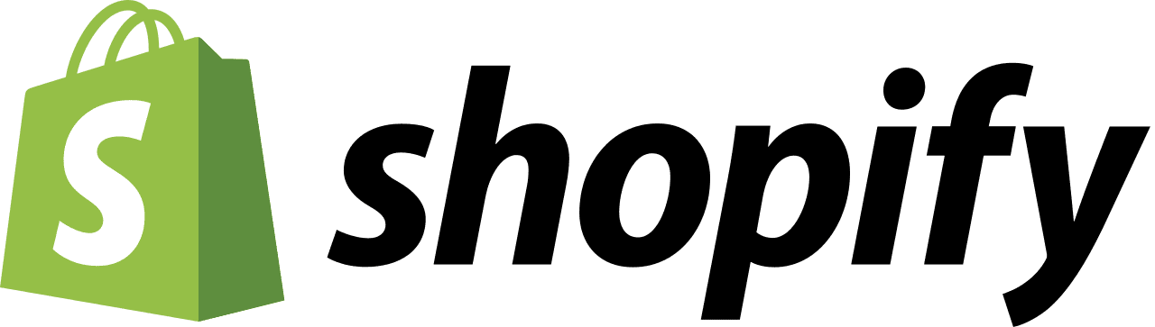PayPal Alternatives Shopify Payments