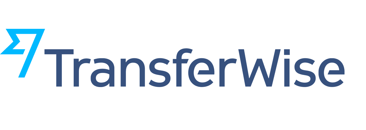 PayPal Alternatives TransferWise