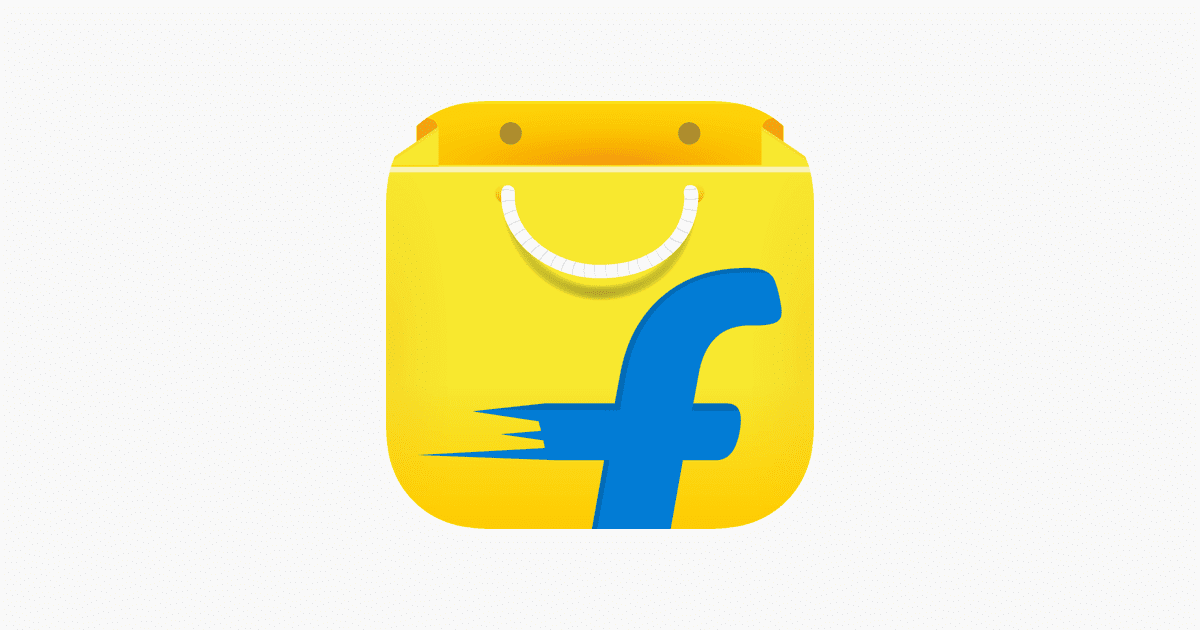 Flipkart  Top eCommerce Platform