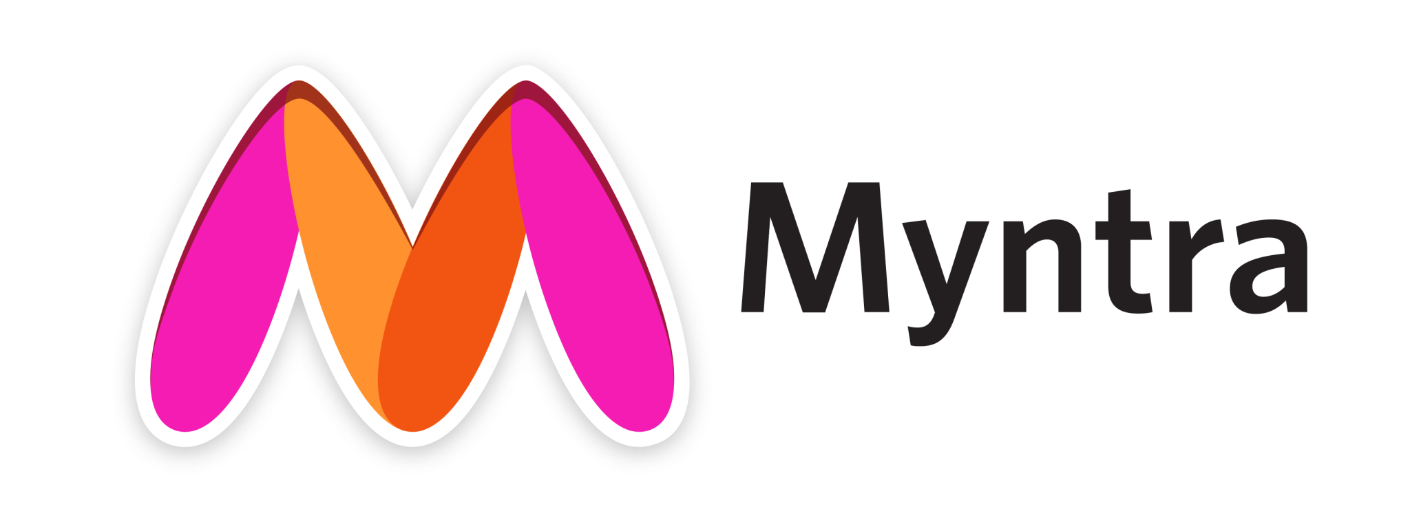 Myntra Marketplace Platform