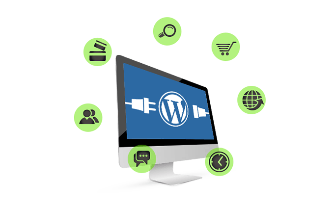 WordPress plugin development1