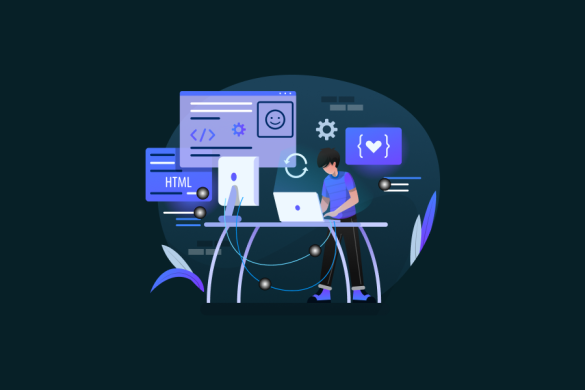 Top 13 Web Development Tools 2021: Review by Strivemindz