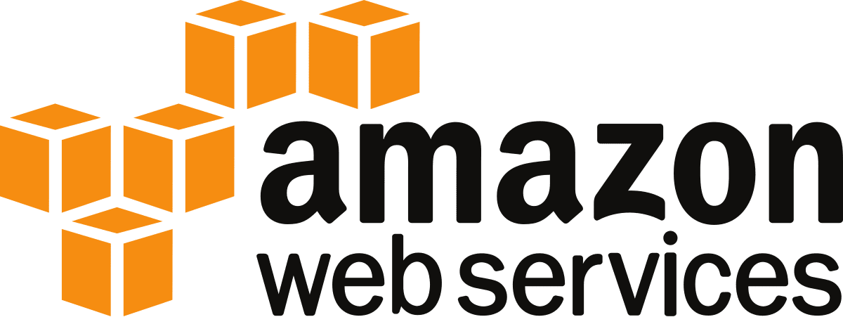 Top 10 AWS Services List 2022