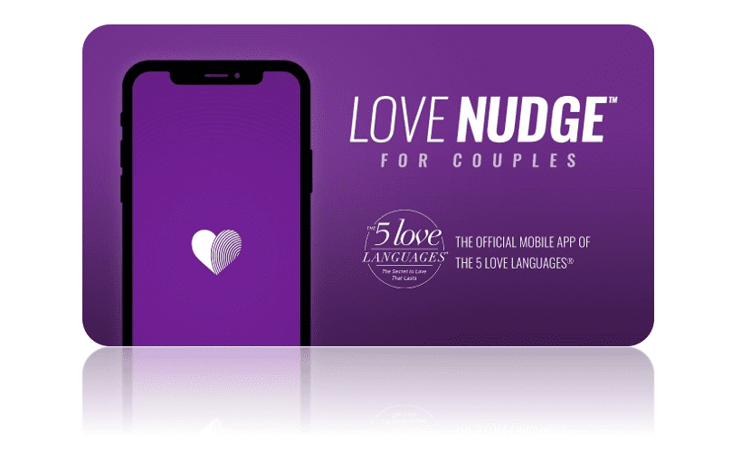 Love Nudge