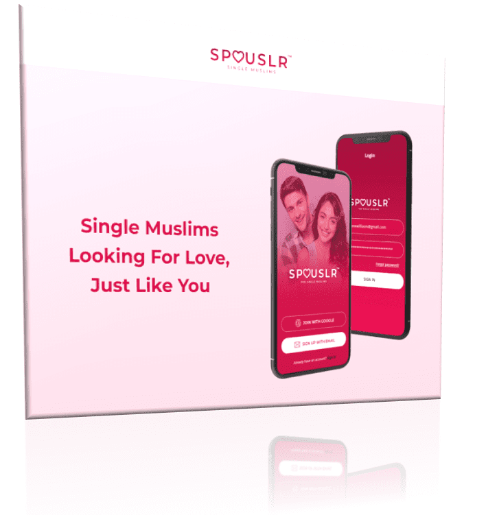 Spouslr