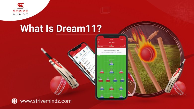 What is Dream11