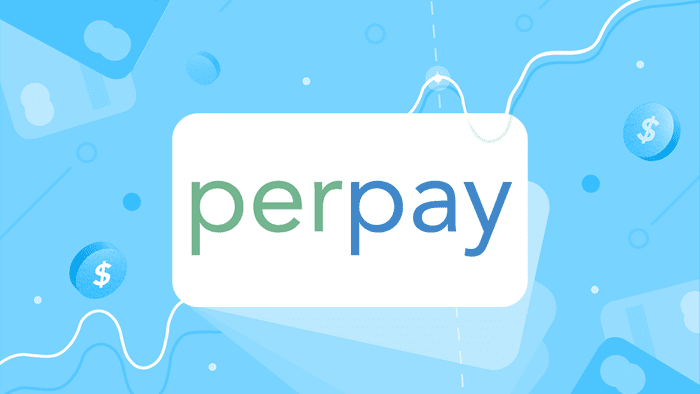 Perpay