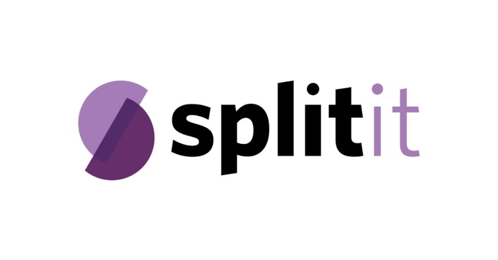 Splitit