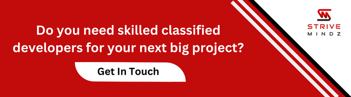 Hire mobile app developers