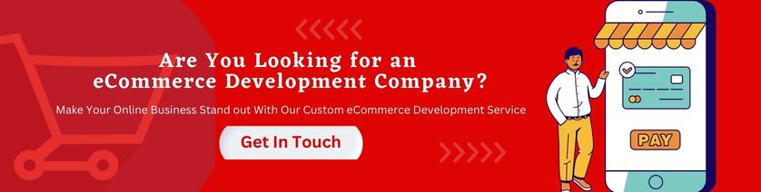 Looking Mobile App Development Company