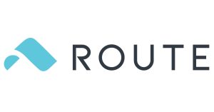 ROUTE Logo