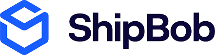 ShipBoblogo