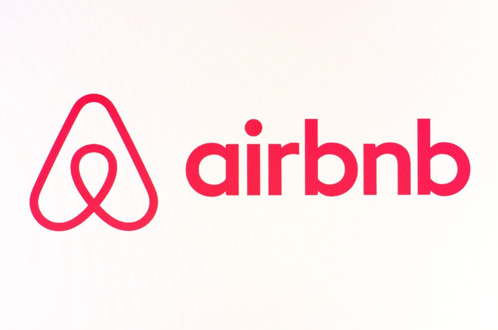 What is Airbnb