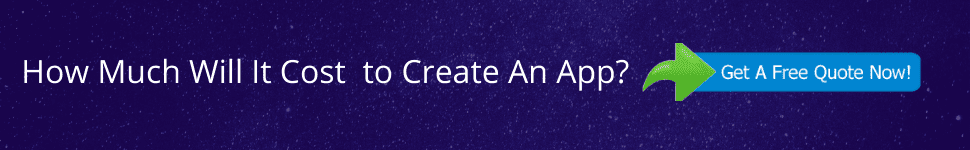 create-a-mobile-app