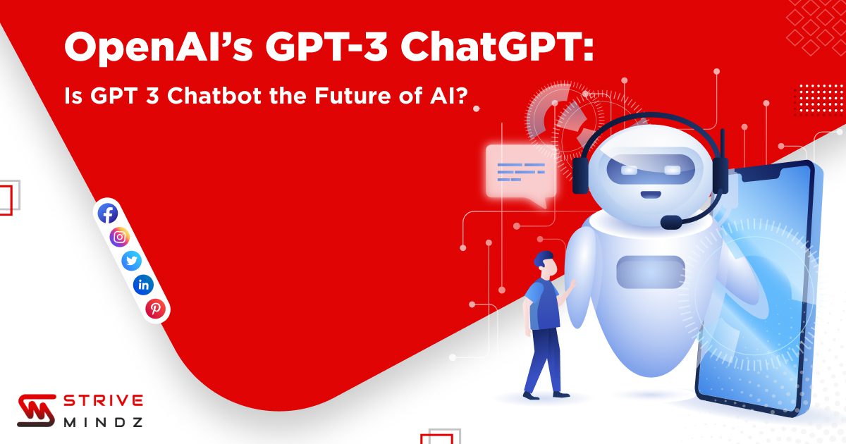OpenAI's GPT-3