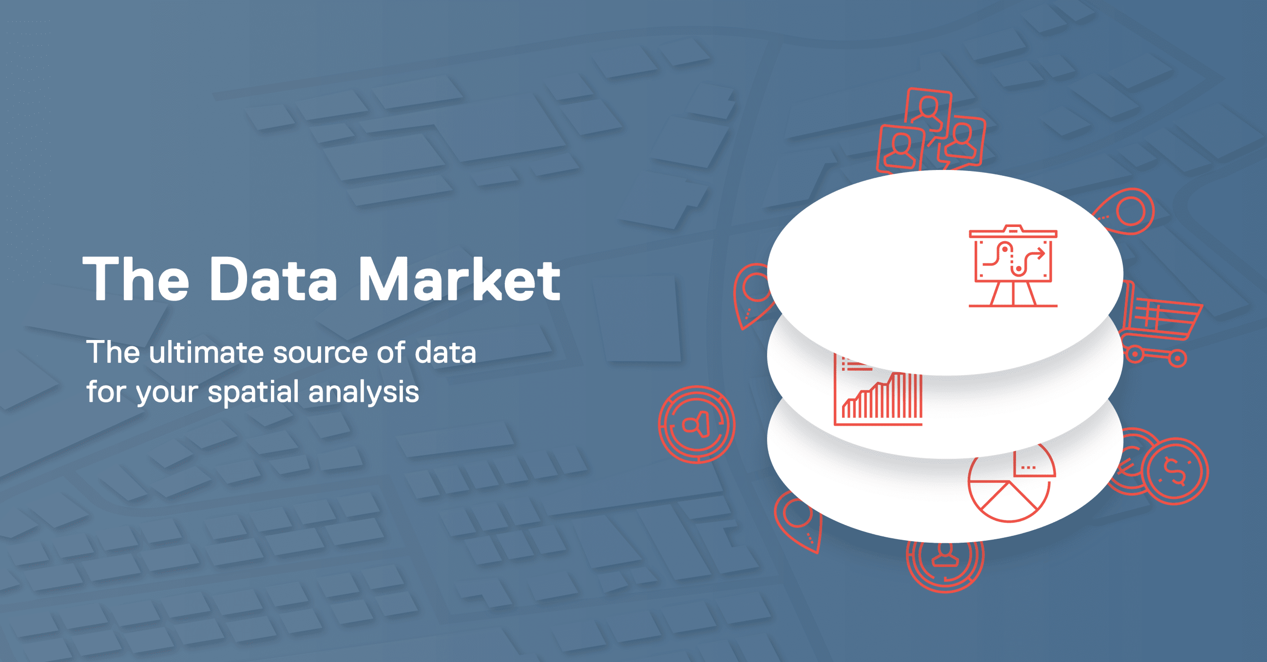 What is a Custom Data Marketplace