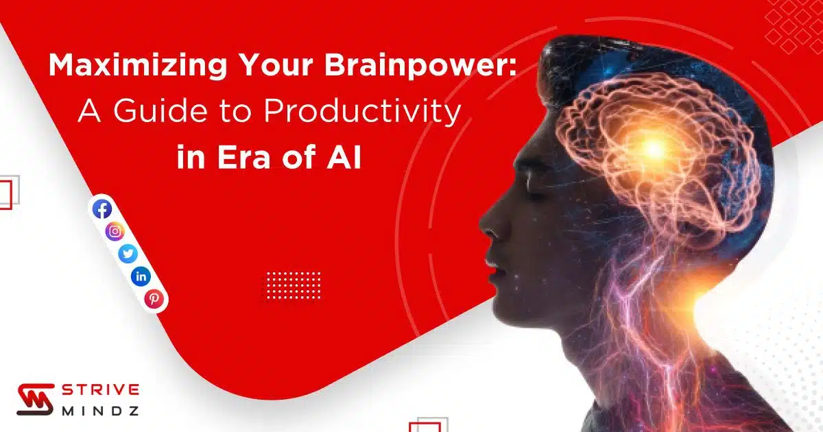 Era of AI