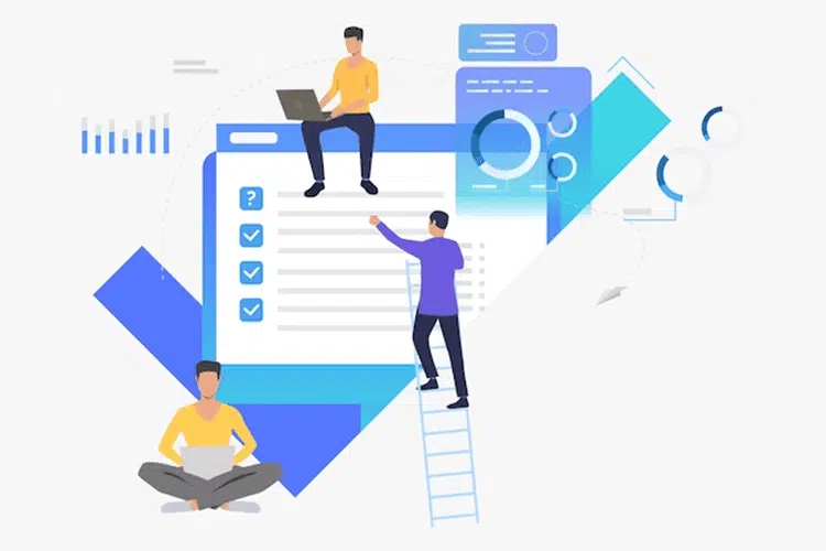  Unveiling the Relevance of Industry Experience 