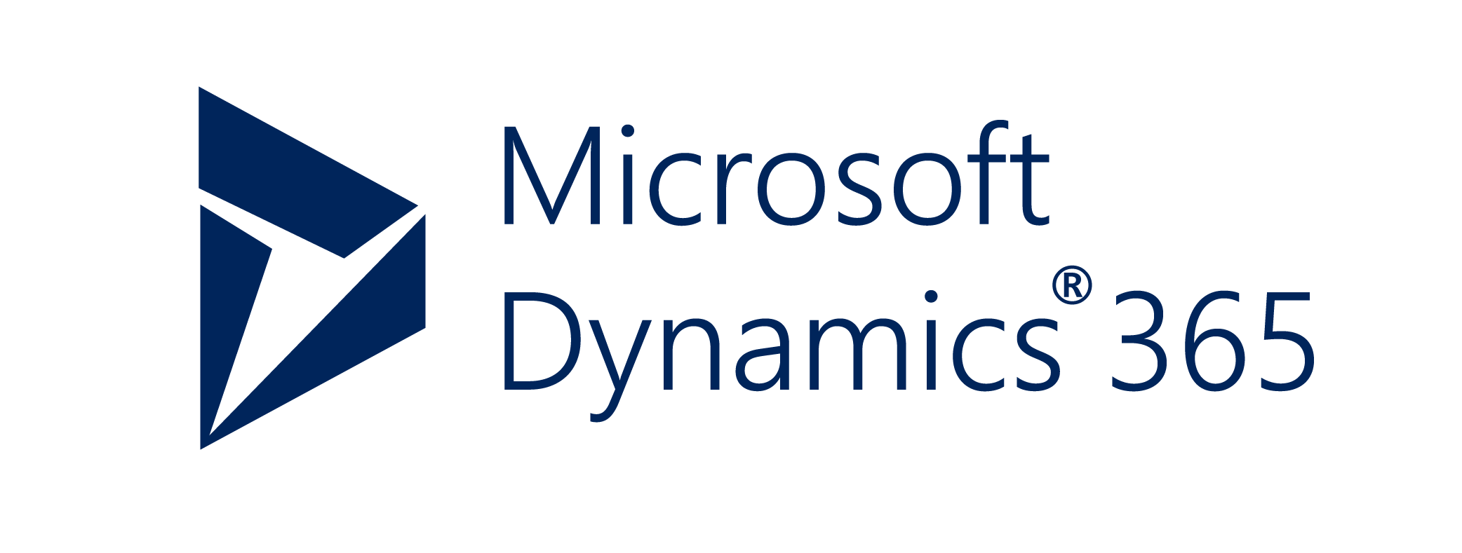 Microsoft Dynamics 365