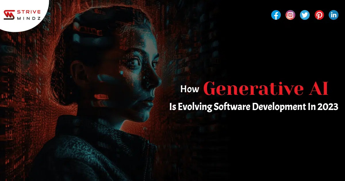 Genrative-AI
