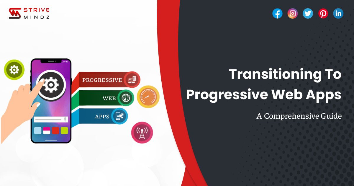 Progressive-Web-Apps