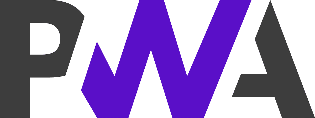 Progressive Web Apps (PWAs)