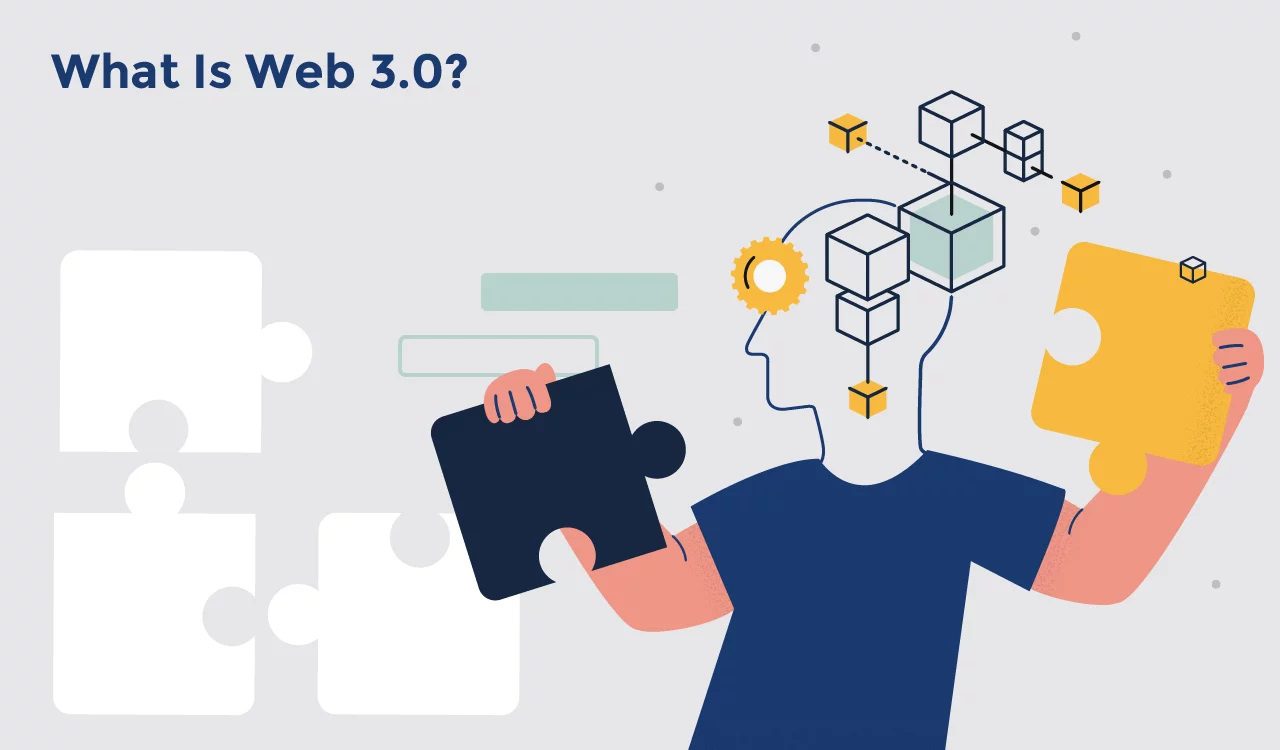 What-Is-Web-3.0