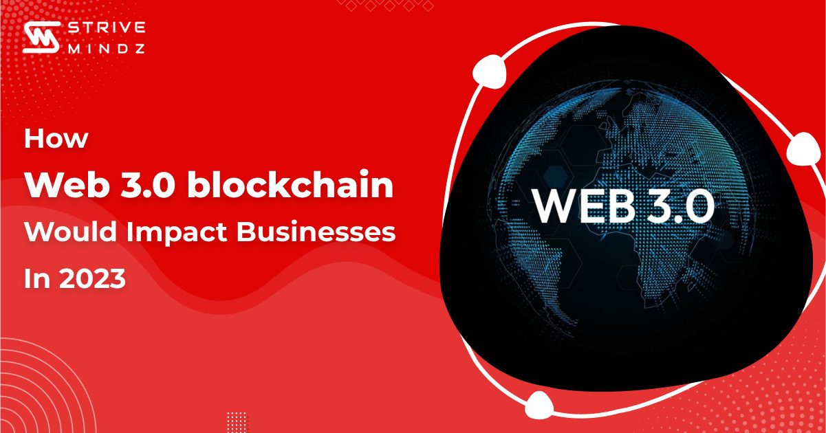 web-3-0-blockchain-impact-on-businesses