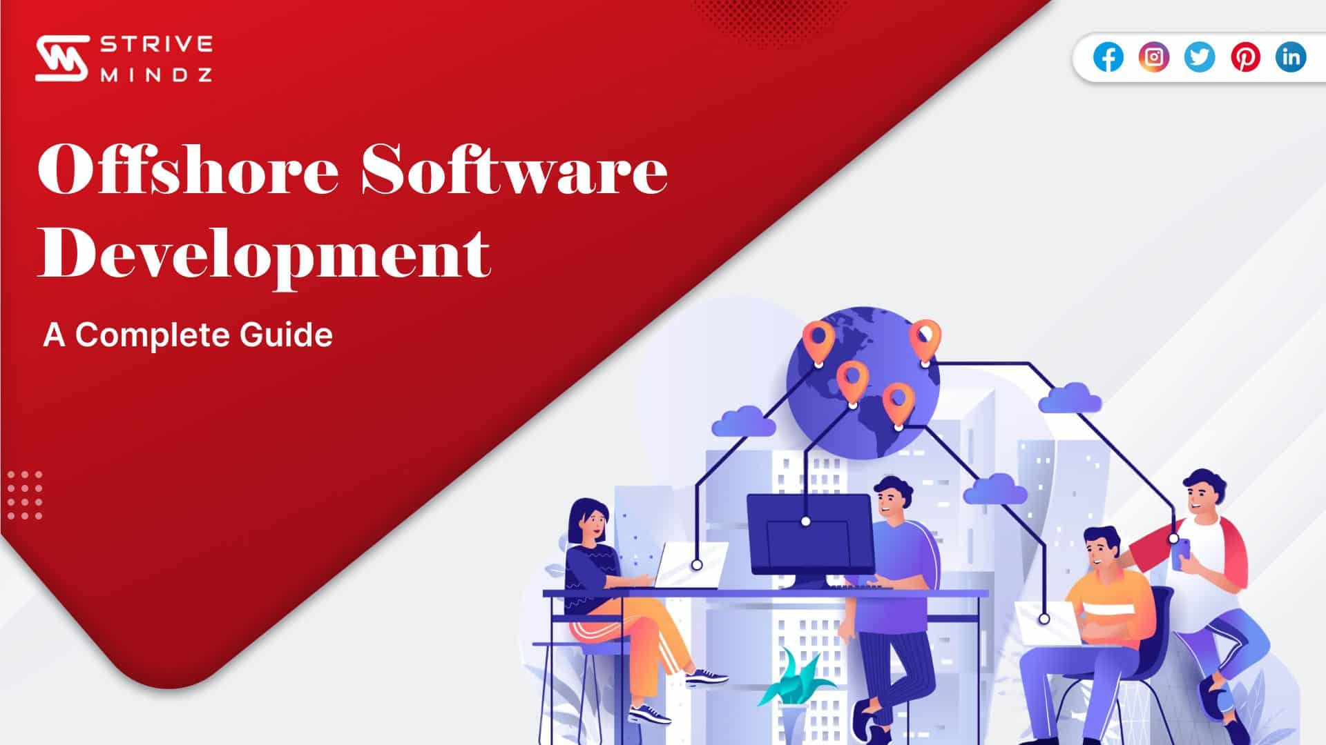 Offshore-Software-Development