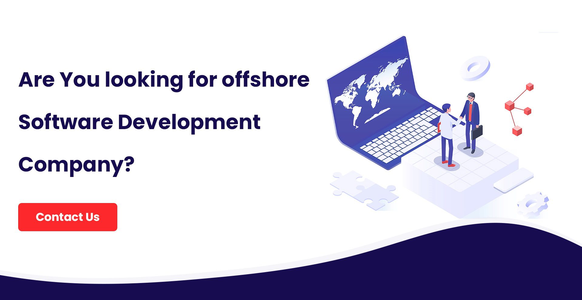 are-you-looking-for-offshore-software-development-company