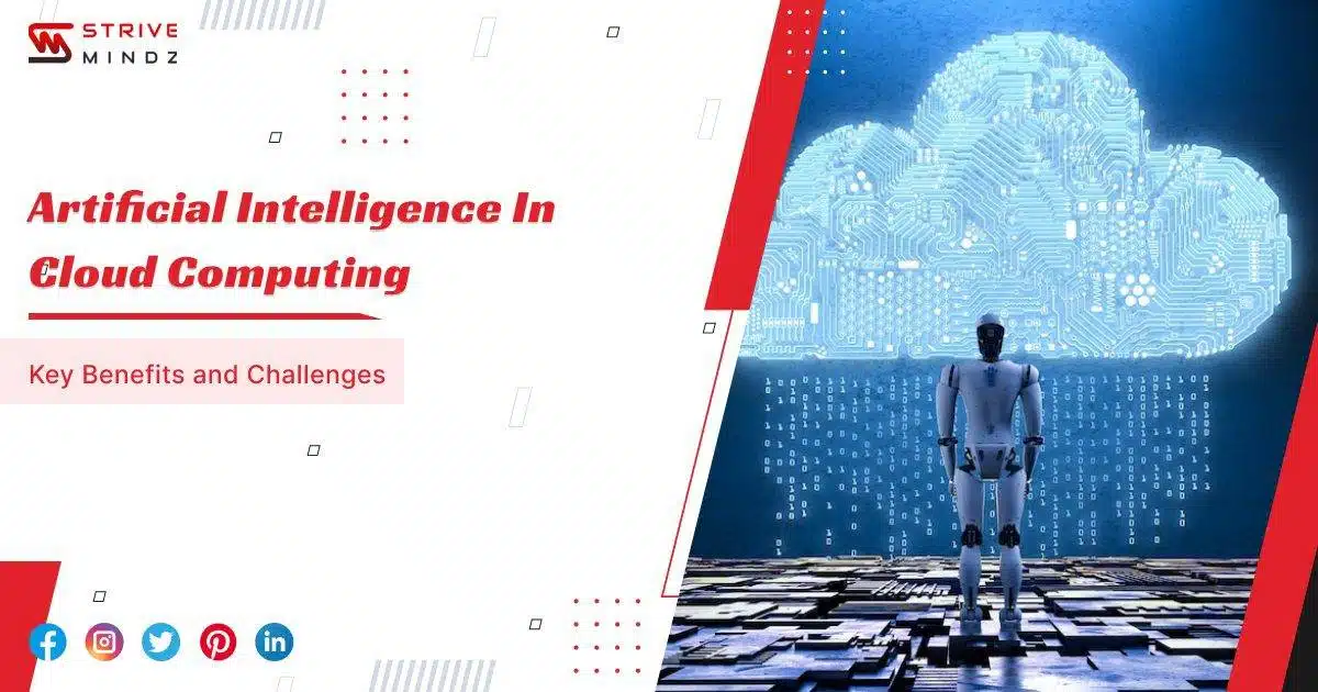 Artificial-Intelligence-in-Cloud-Computing