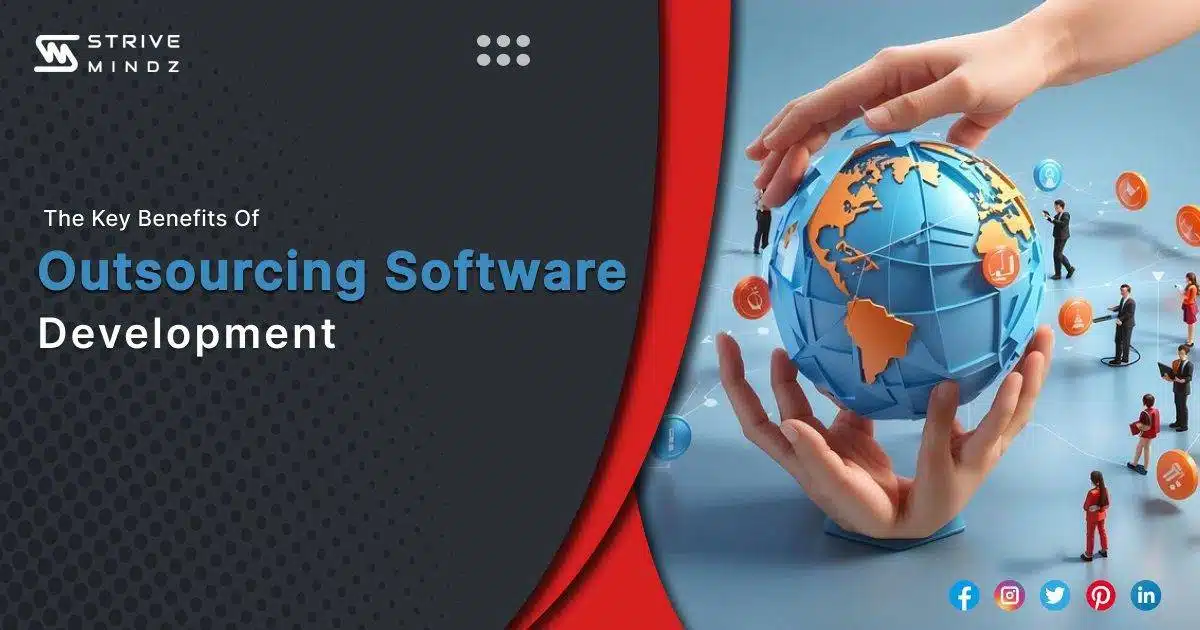 Key-Benefits-of-Outsourcing-Software-Development