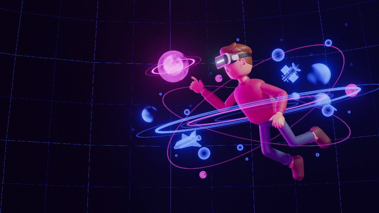 Personalized Gaming Experiences