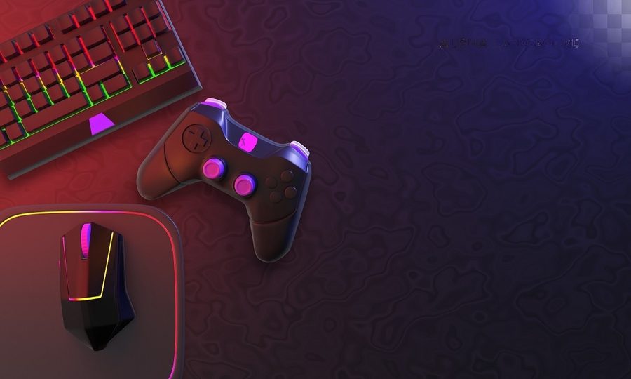 Cost to Make a Mobile Game