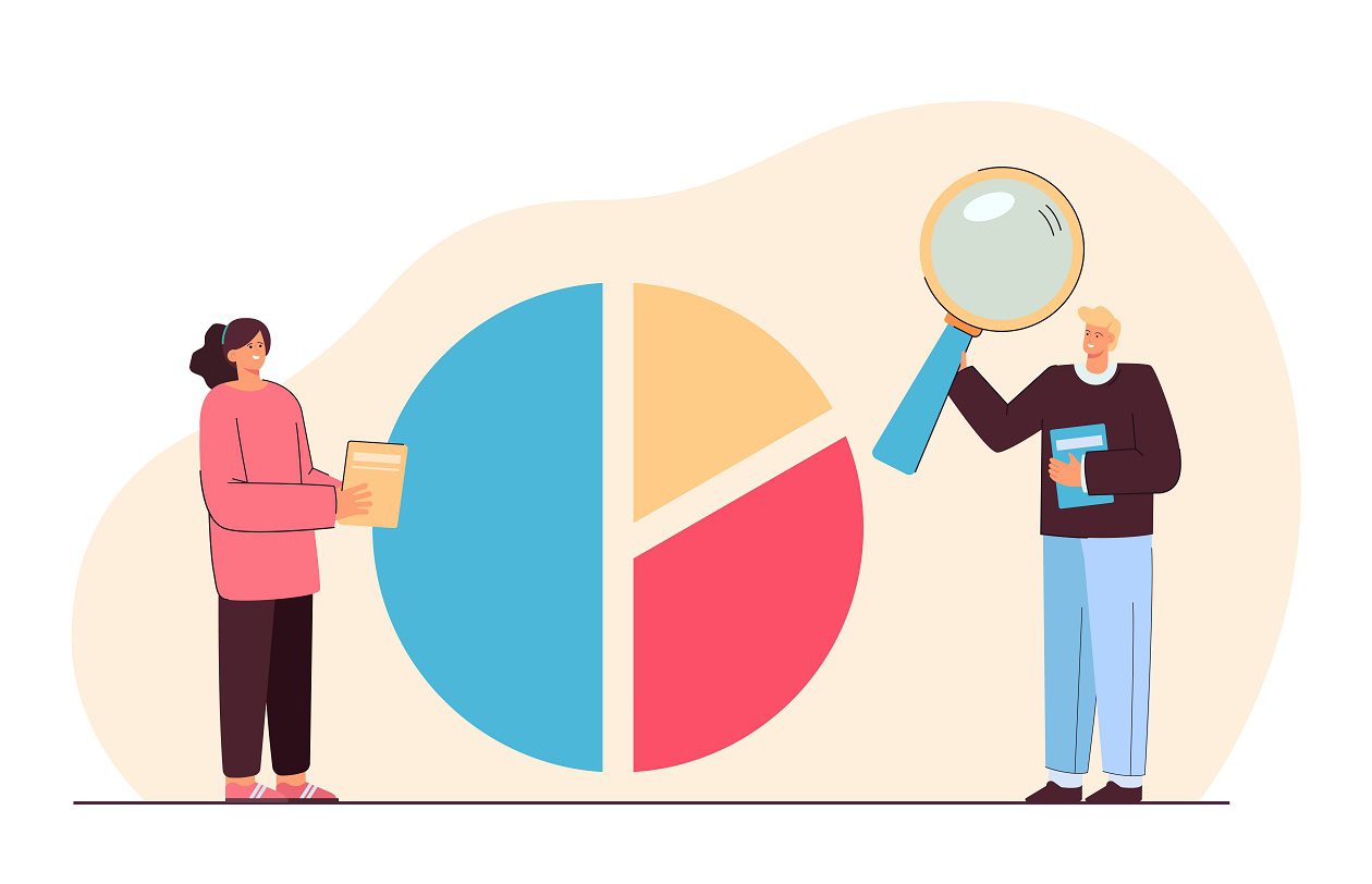 Facts and Statistics About Mobile Game Development
