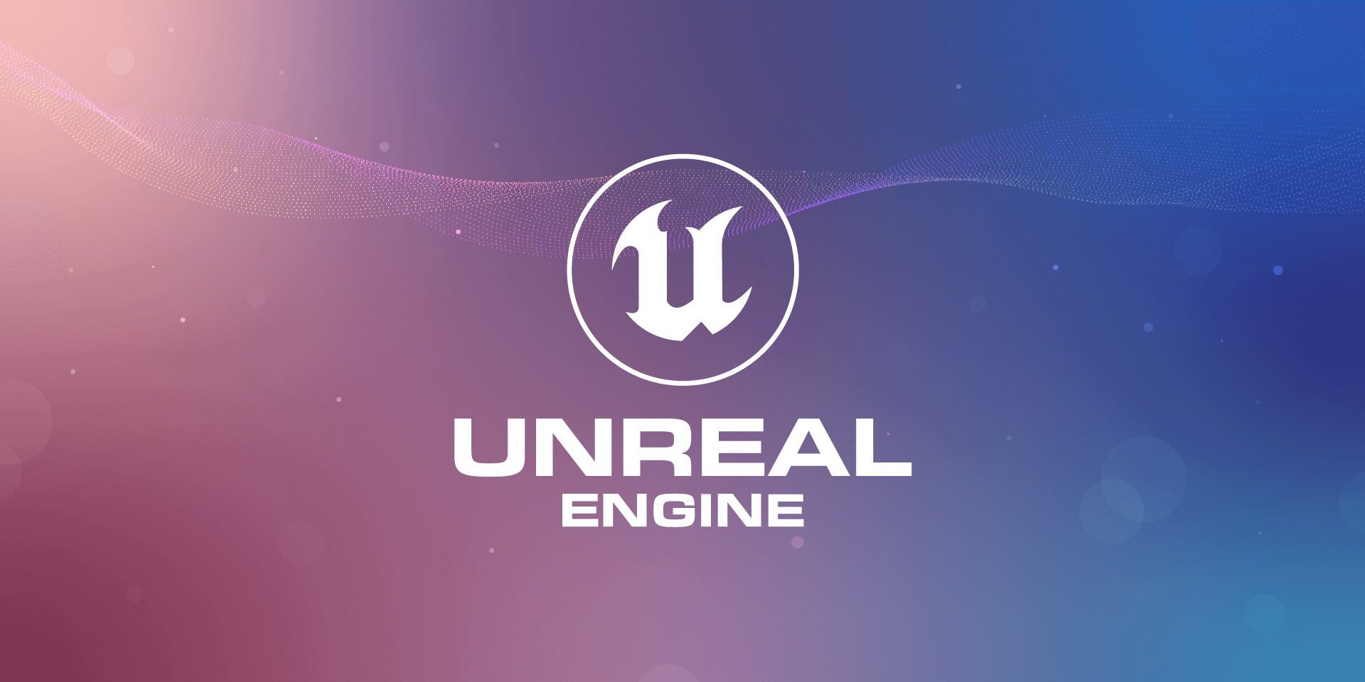 Unreal Engine