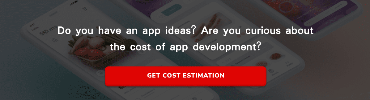 app development cost calculator