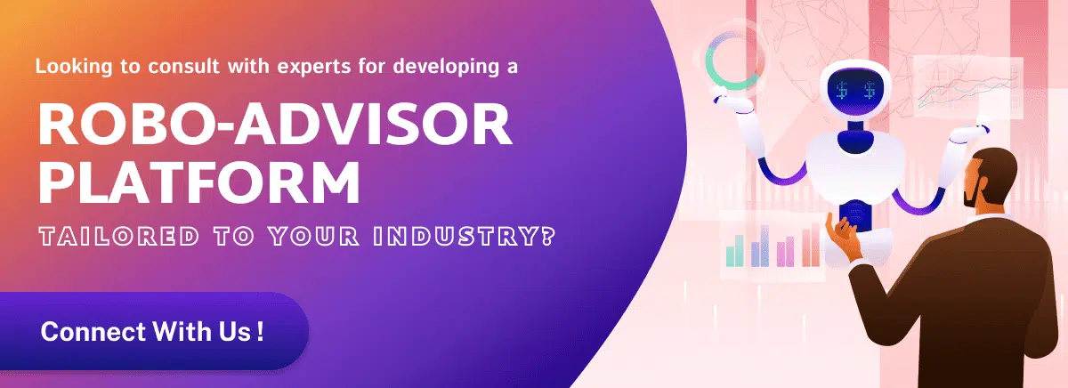 Fintech App Development Company