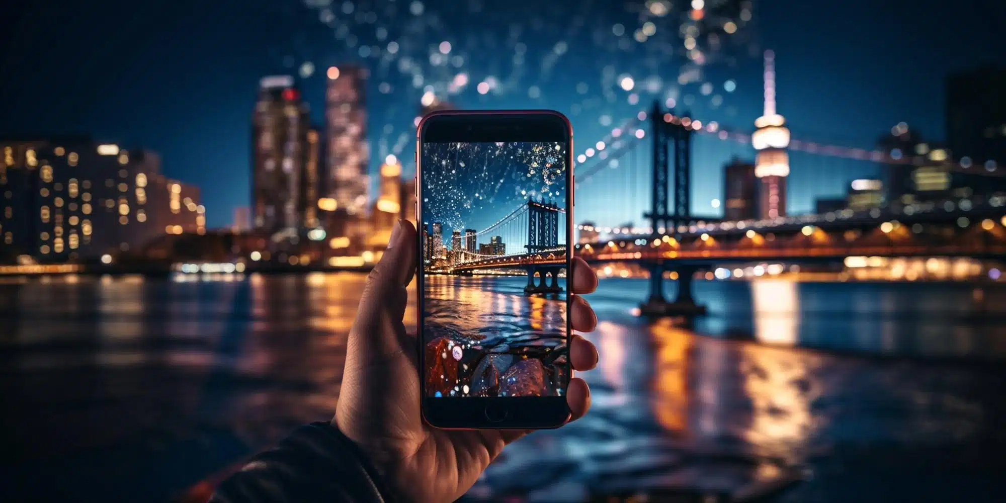 mobile app development dubai
