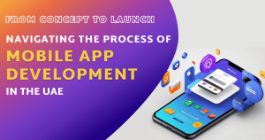 AngularJS: Mobile App Development Made Simpler