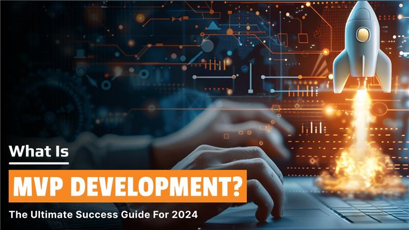 MVP Development 2