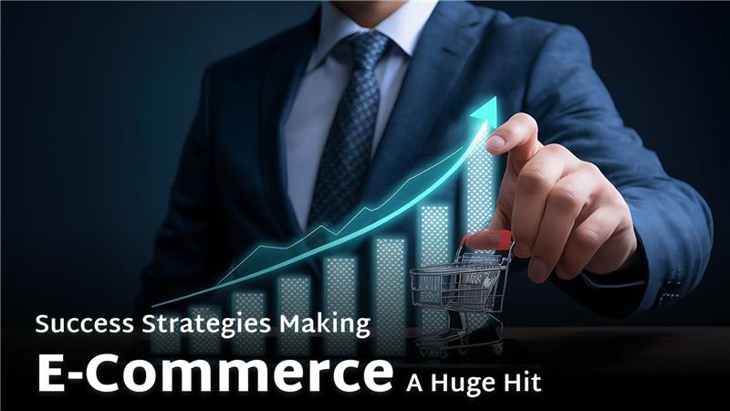 Ecommerce hhit 1
